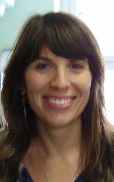 Aurélie Untas, Université de Bordeaux