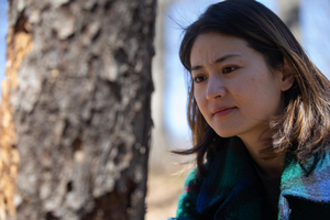 RUIJIA HU