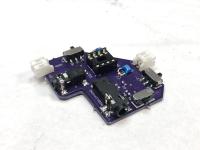 HeadFi Device