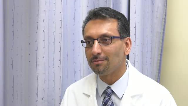 MKTP Surgery Has Long-Term Benefit for Restoring Skin Pigmentation in Vitiligo Patients