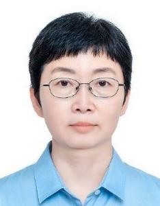 Prof Nan Chi.