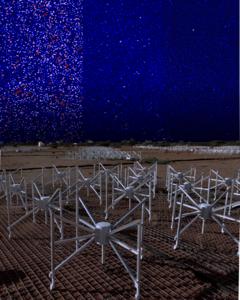 Sky-cleanup-static