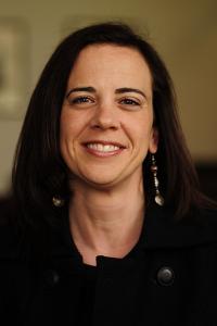 Heather Stephens