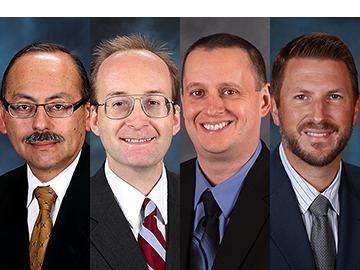 APS Fellows