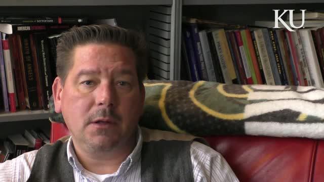 Transgender Political Candidates and Voter Attitudes
