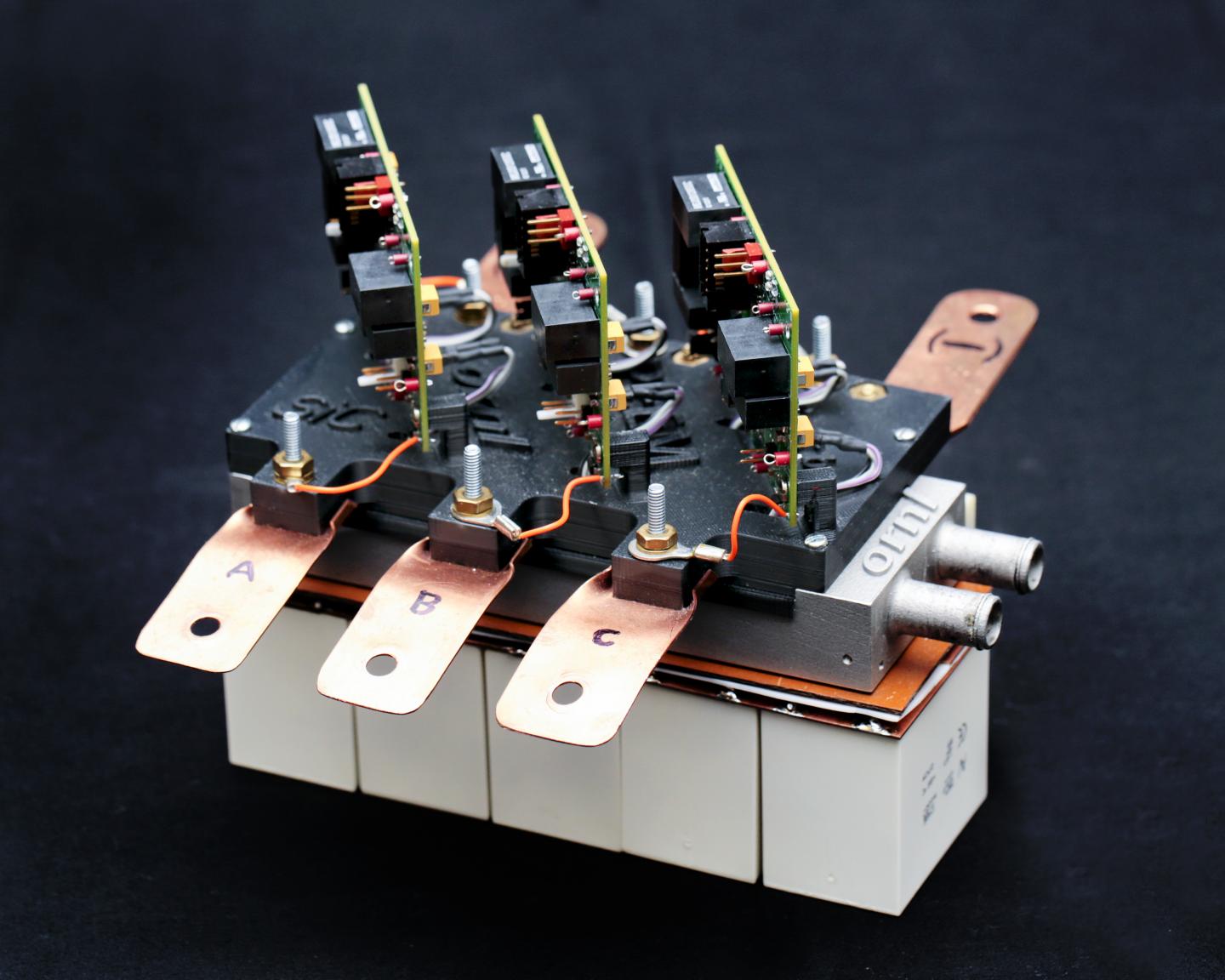 Inverter