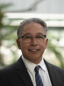 Hector Gonzalez