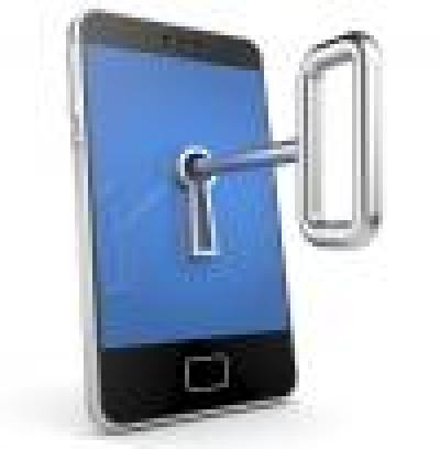 System that Facilitates Malware Identification in Smartphones