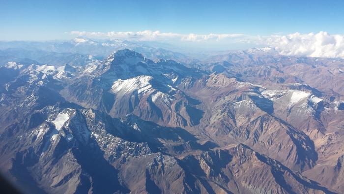 Aconcagua_plane.jpg