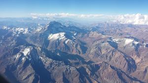Aconcagua_plane.jpg