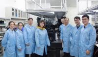 Research Team