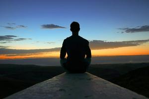 “Which comes first”: Religious/spiritual engagement or health? Initial observations from longitudinal analyses