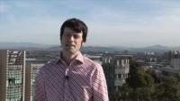 UCSD Solar Bonds