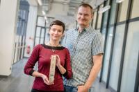 Bochum Research Team