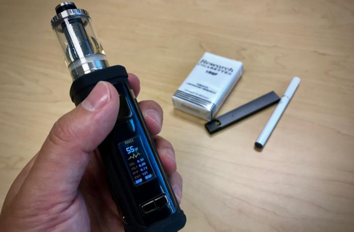 e-cigarette800