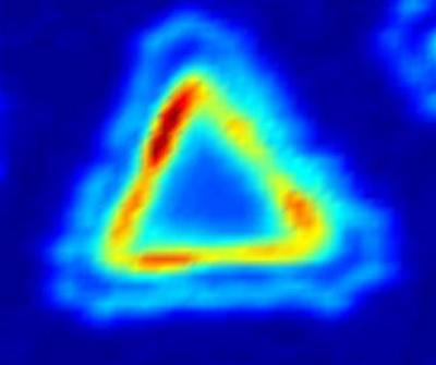 Emission Photoluminescence