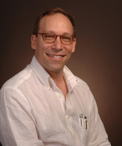 Lawrence Krauss, Arizona State University
