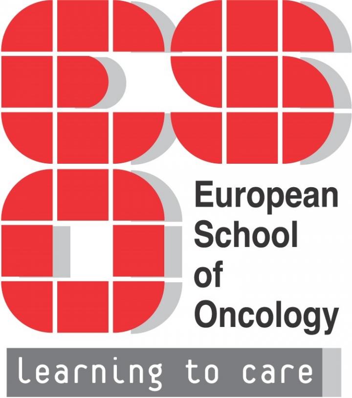 ESO Logo