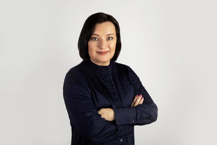 Prof. Aistė Balžekienė
