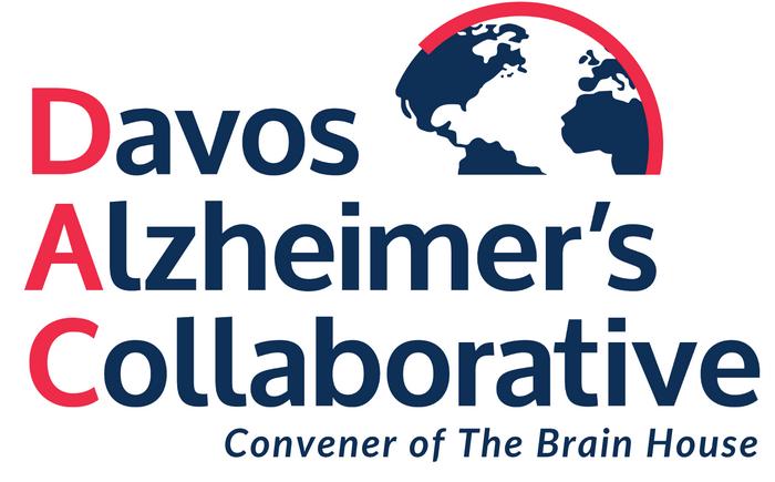 DAC Logo