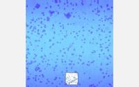 NSF and EPA Establish 2 Centers for Environmental Implications of Nanotechnology (2 of 3)