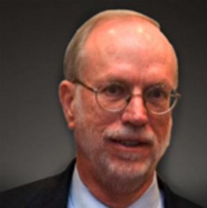 Wynn Volkert, PhD