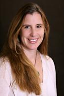 Johanna Olson, M.D., Children's Hospital Los Angeles