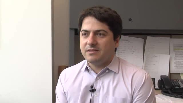 A New Approach to Detecting Cancer Earlier from Blood Tests: Study