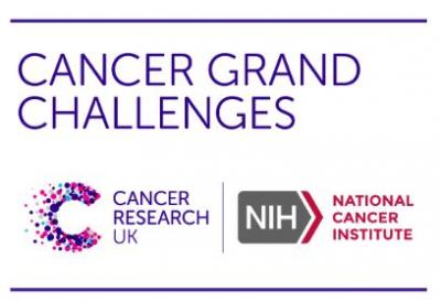 Cancer Grand Challenges - NCI and Cancer Research UK