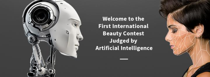 Beauty.AI