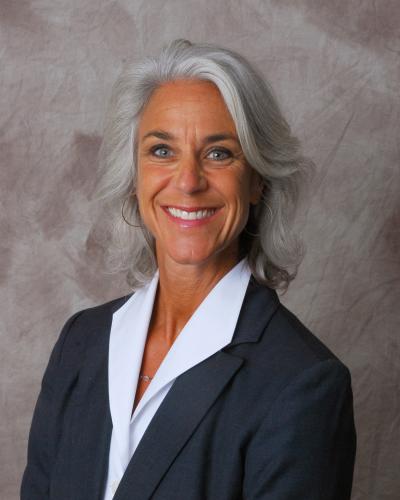 Beth Meyerson, Indiana University