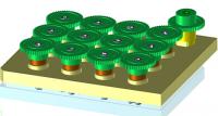 Bioreactors