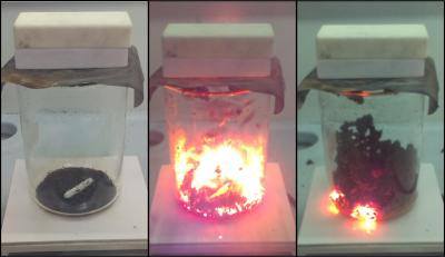 Fuel Cells