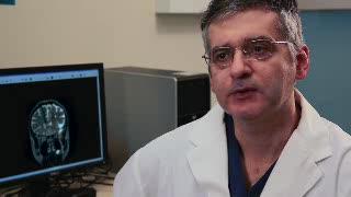 The Procedure Helps Patients Cope with Their Circumstances
