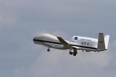 HS3 Looks at Humberto