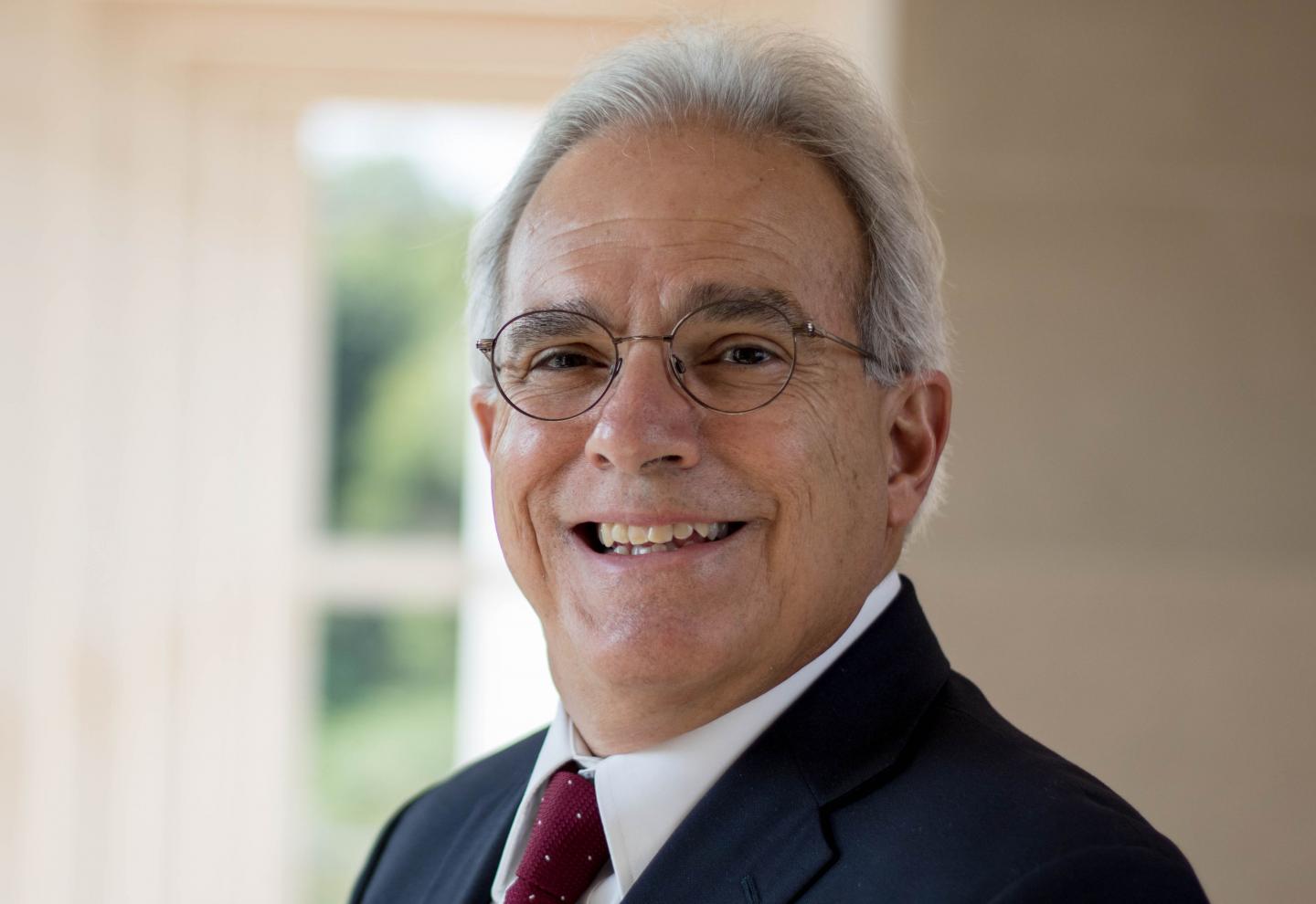 José Rosa