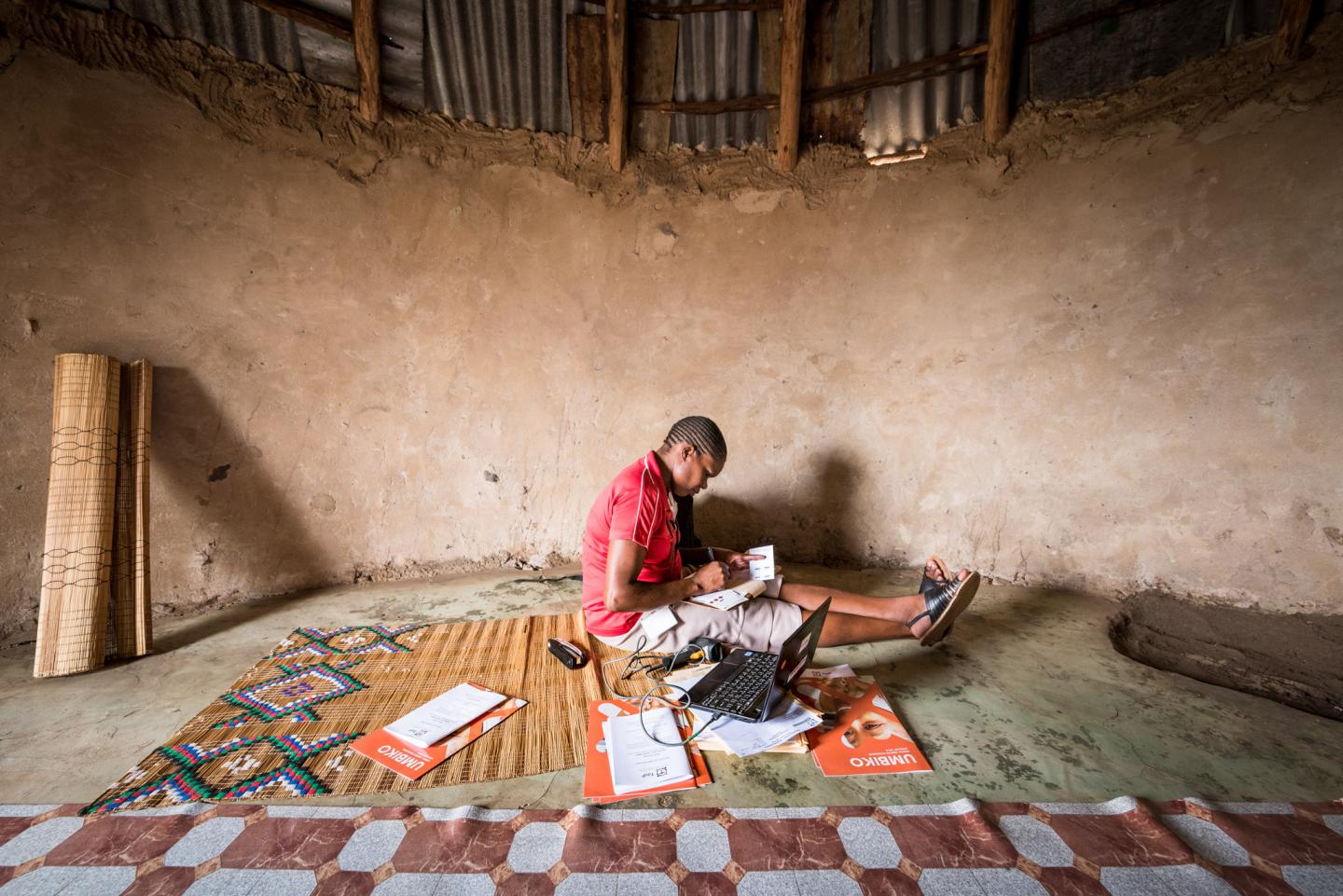 New Metrics for Estimating HIV Rates that Accurately Predict Infection Risks (2 of 7)