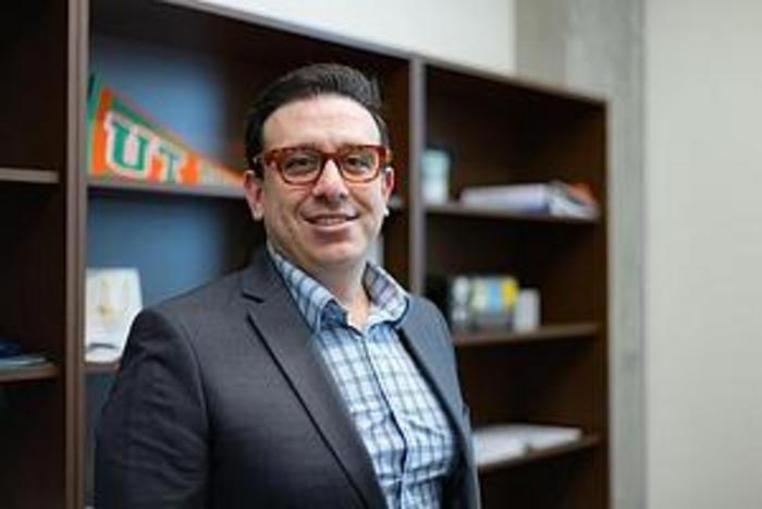 Dr. Shervin Shahrokhi Tehrani