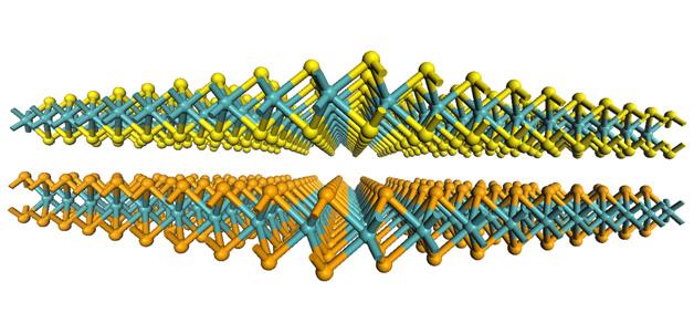 Atomic Structure
