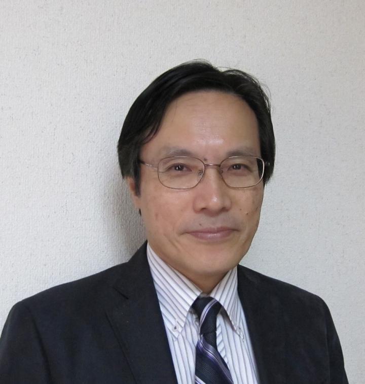 Toshinori Tsuru, Hiroshima University