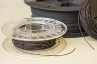 Magnetic Materials