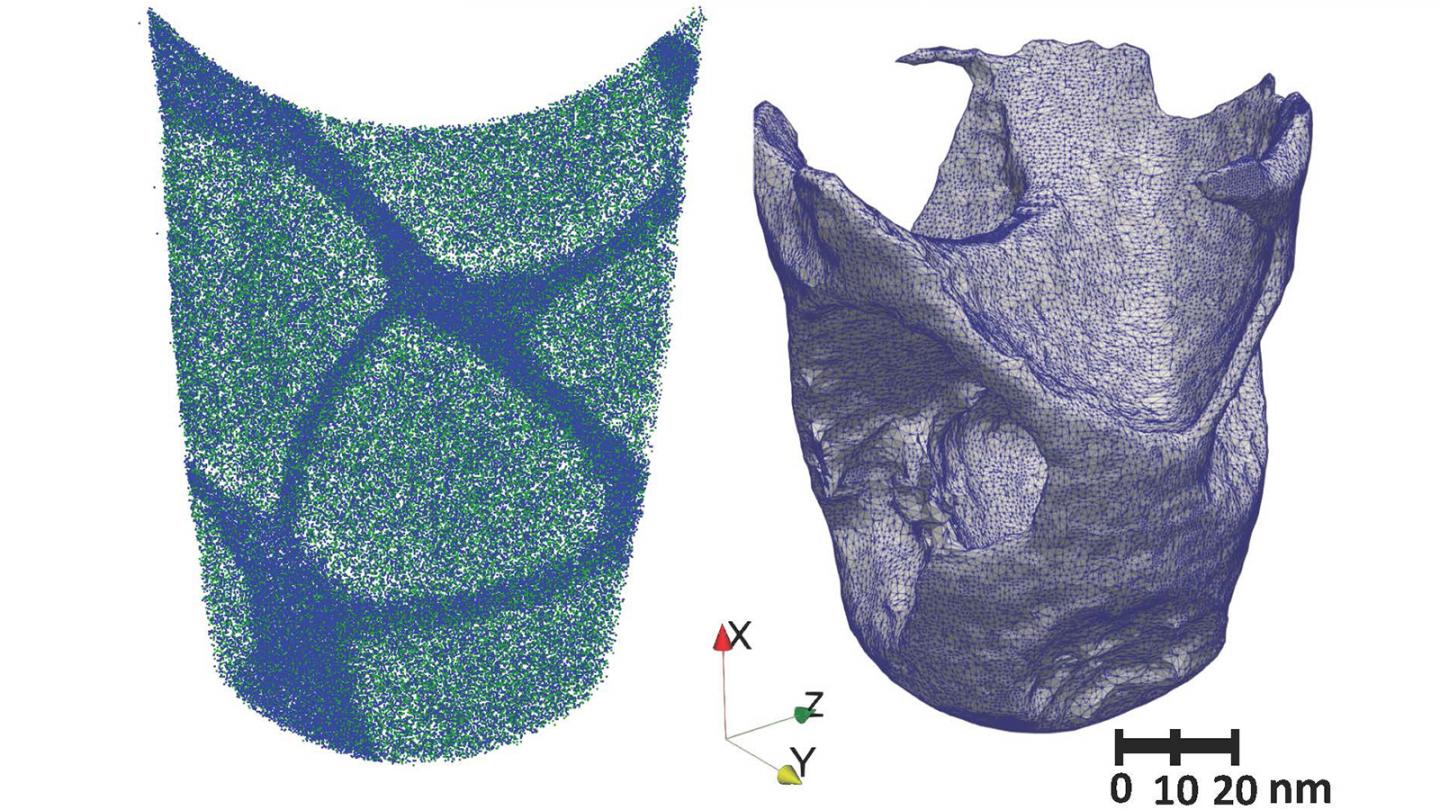 Tomography