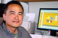 Studying Korean Adoptees in the US (2 of 2)