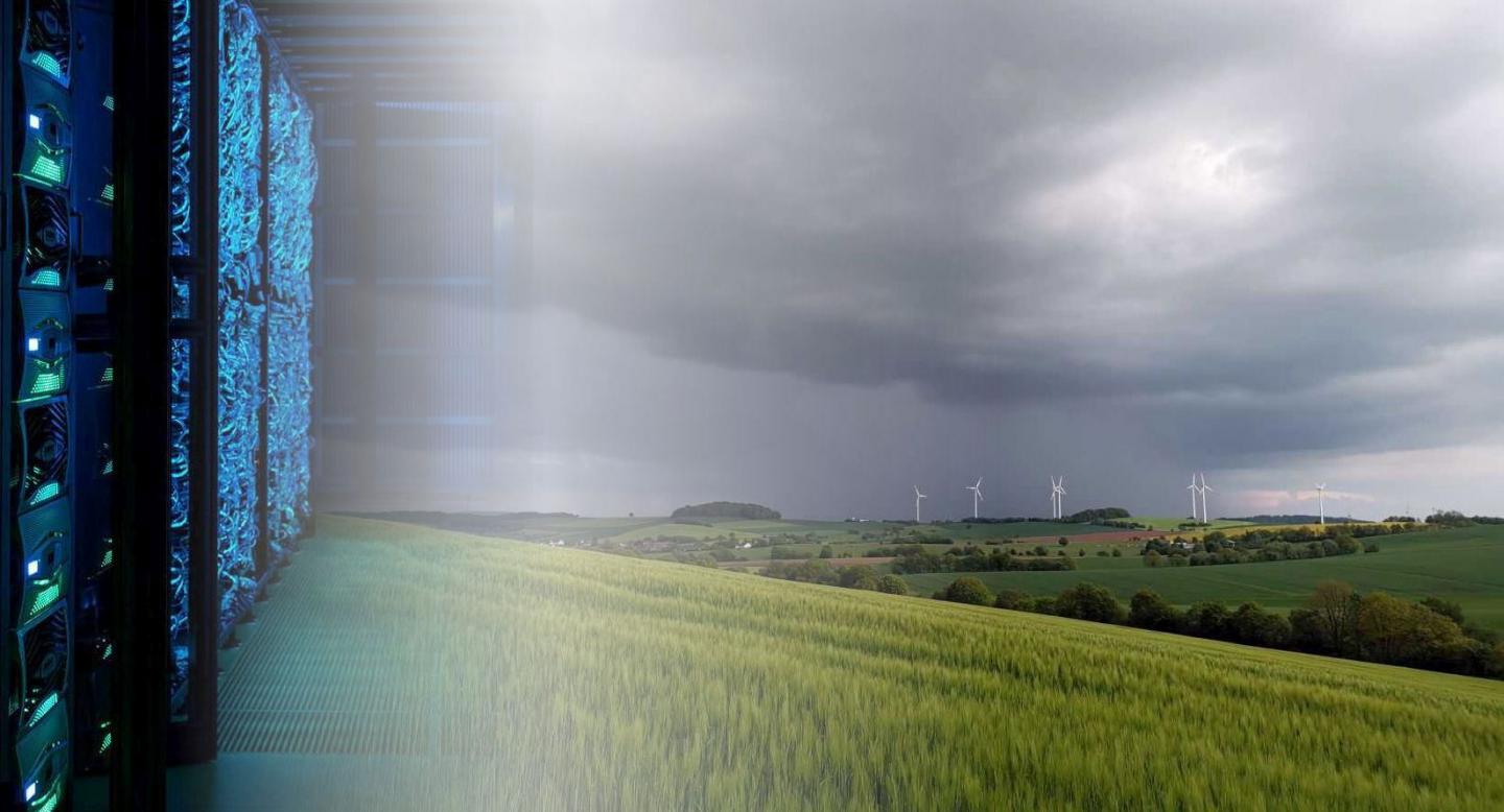 The Helmholtz Energy Computing Initiative (HECI) provides free modelling tools for energy system optimization.