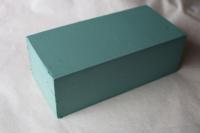 Floral foam