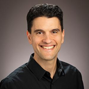 ogolsky_brian240108-mh-04-a