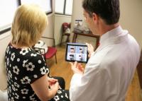 New Report Shows More Patients Using Their Own Fat to Sculpt