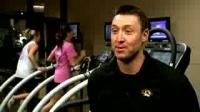 Steve Ball, University of Missouri-Columbia