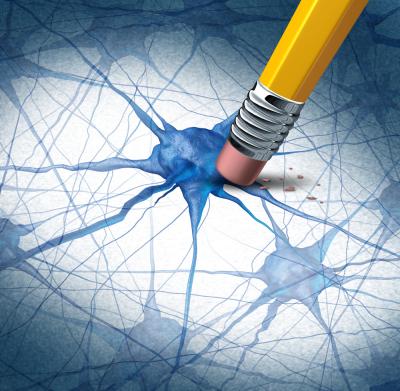 Pesticides and Parkinson's