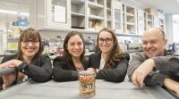 Research Team